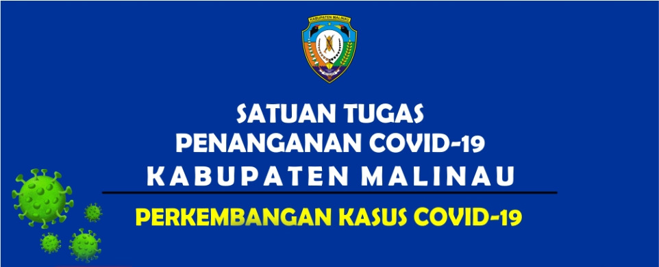update-perkembangan-kasus-covid-19-kabupaten-malinau-per-17-januari-2022