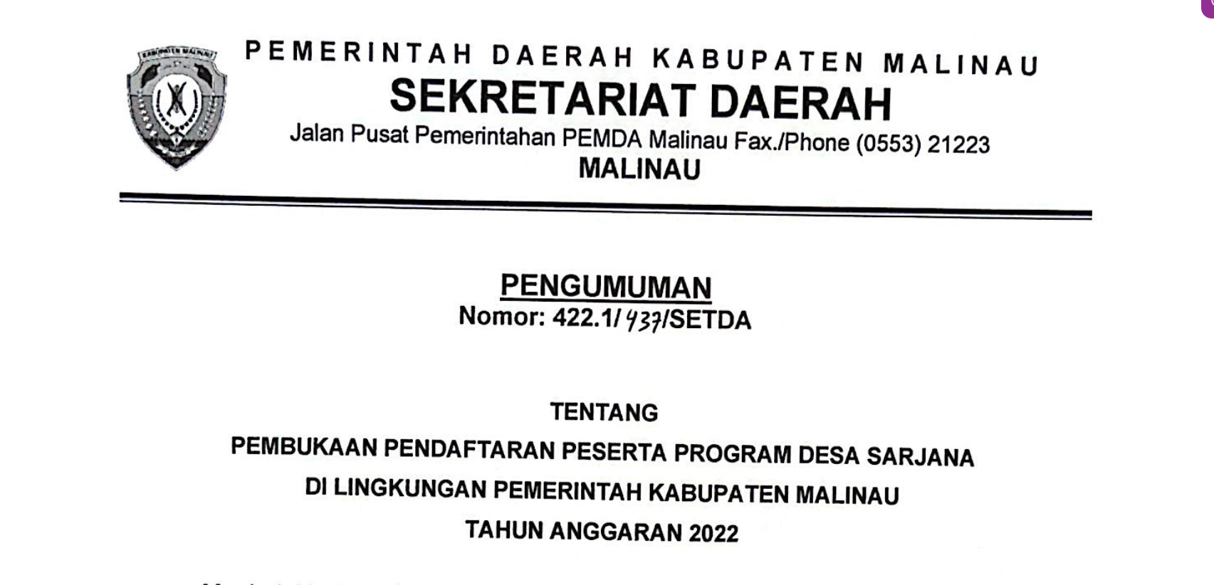 pengumuman-pembukaan-pendaftaran-pds-2022