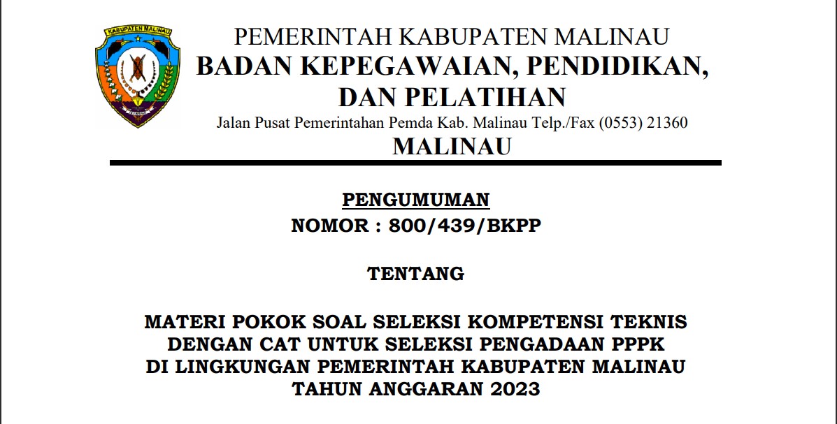 materi-pokok-soal-seleksi-kompetensi-pppk-2023