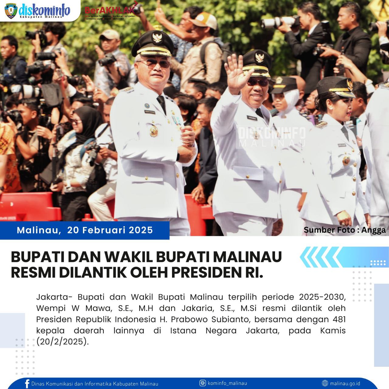 bupati-dan-wakil-bupati-malinau-resmi-dilantik-oleh-presiden-ri