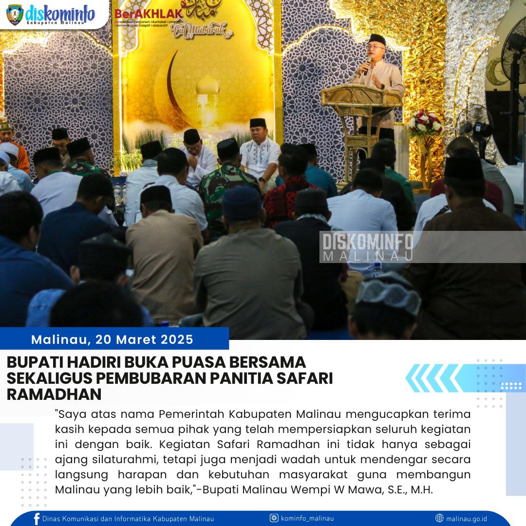 bupati-hadiri-buka-puasa-bersama-sekaligus-pembubaran-panitia-safari-ramadhan-2025