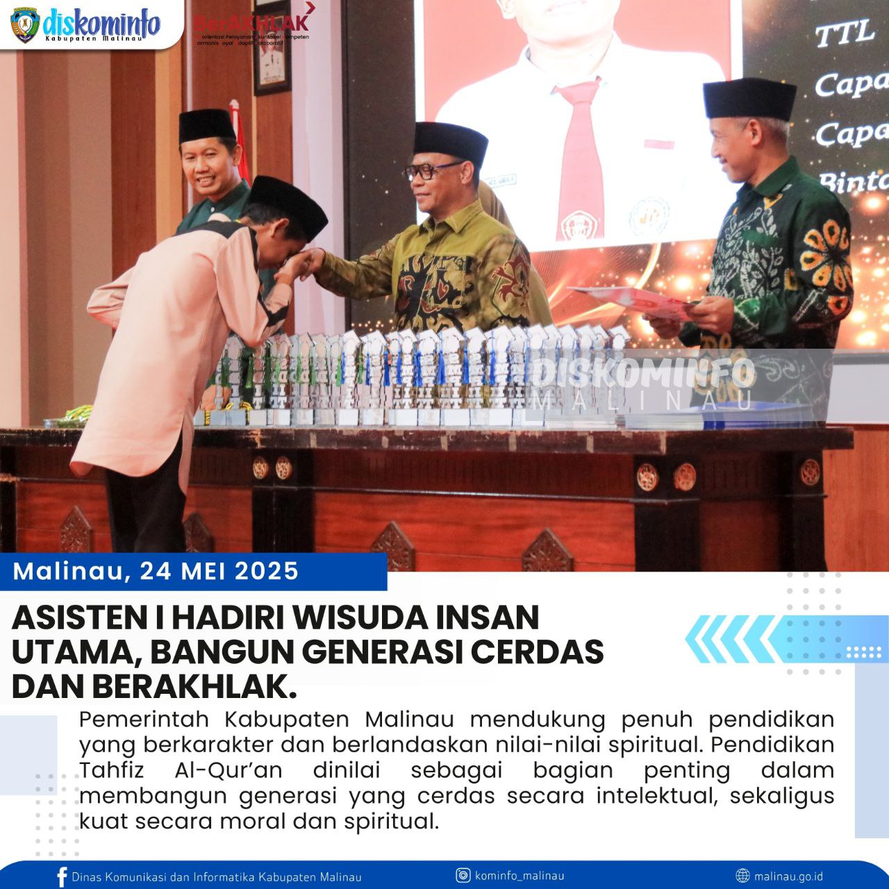 asisten-i-hadiri-wisuda-insan-utama--bangun-generasi-cerdas-dan-berakhlak