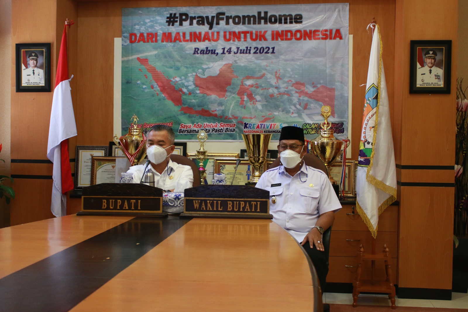 prayforhome-dari-malinau-untuk-indonesia