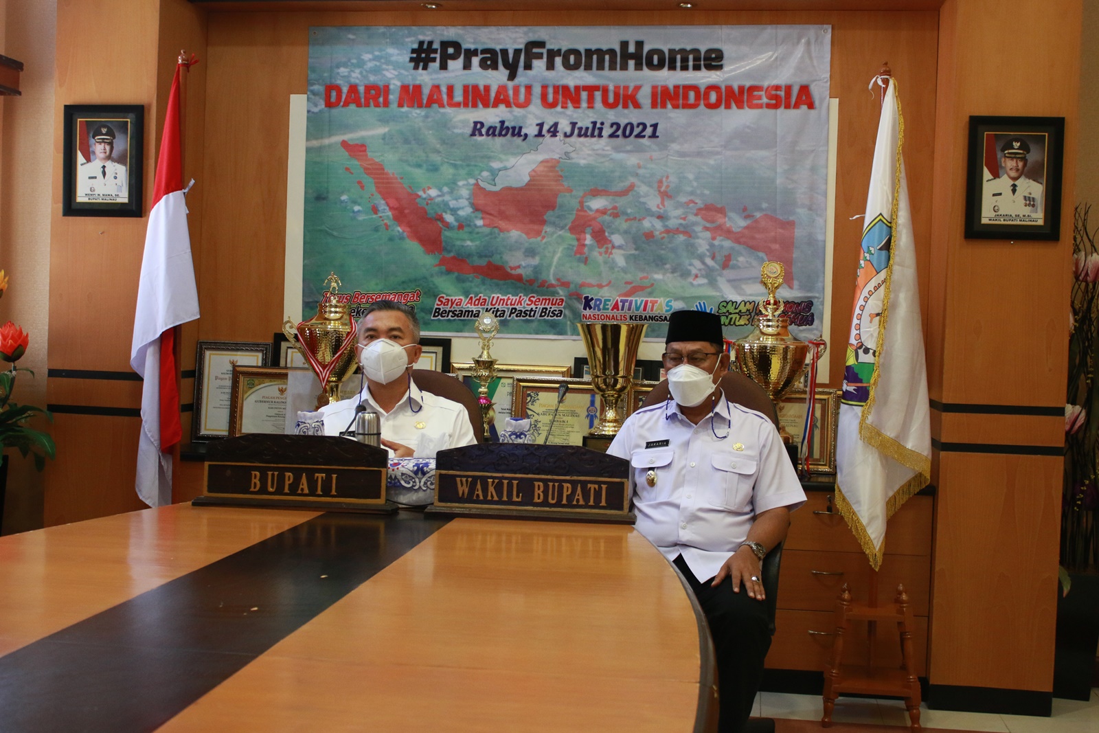 prayforhome-dari-malinau-untuk-indonesia