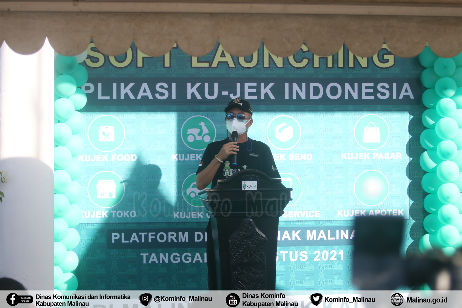 soft-launching-aplikasi-ku-jek-indonesia