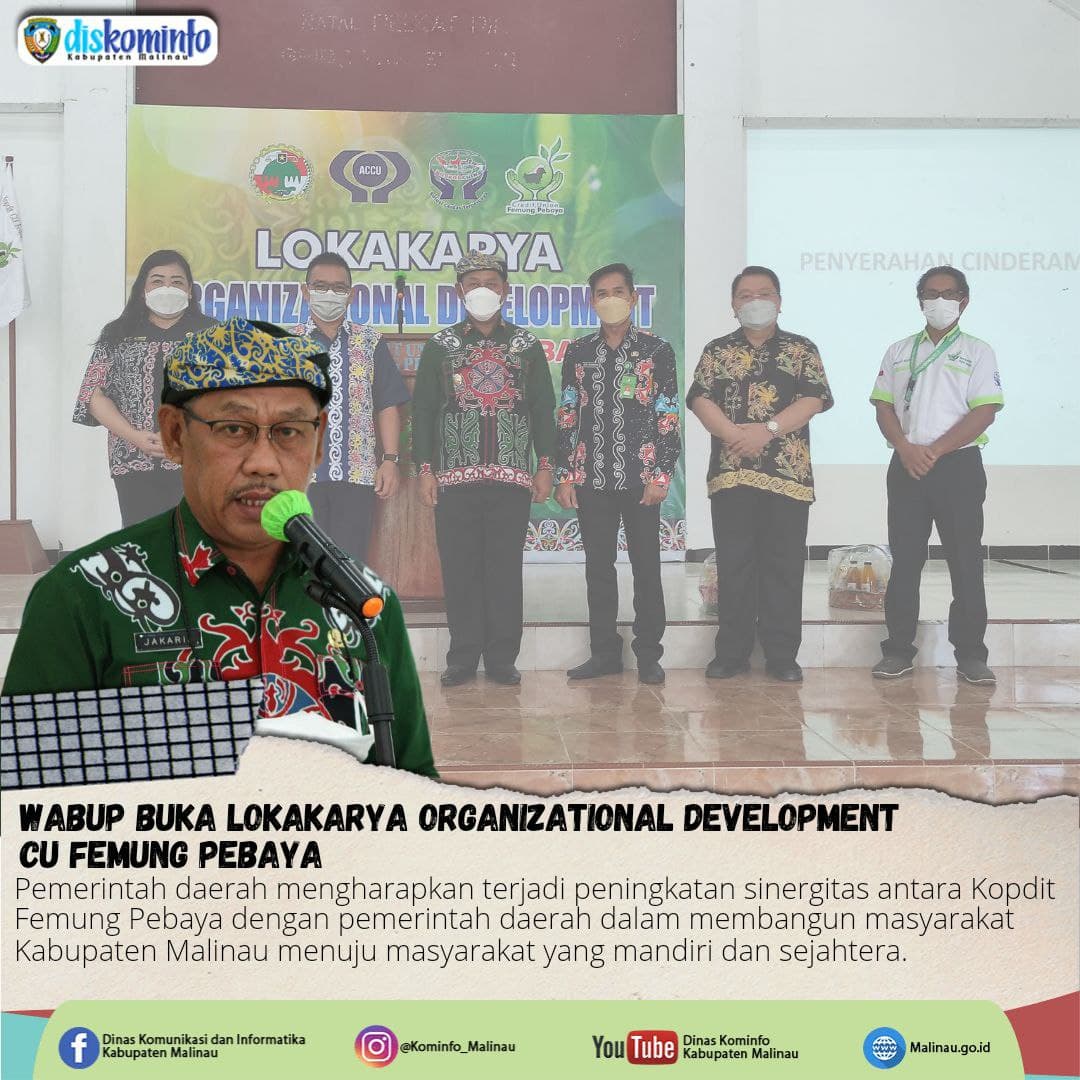 wabup-buka-lokakarya-organizational-development-cu-femung-pebaya