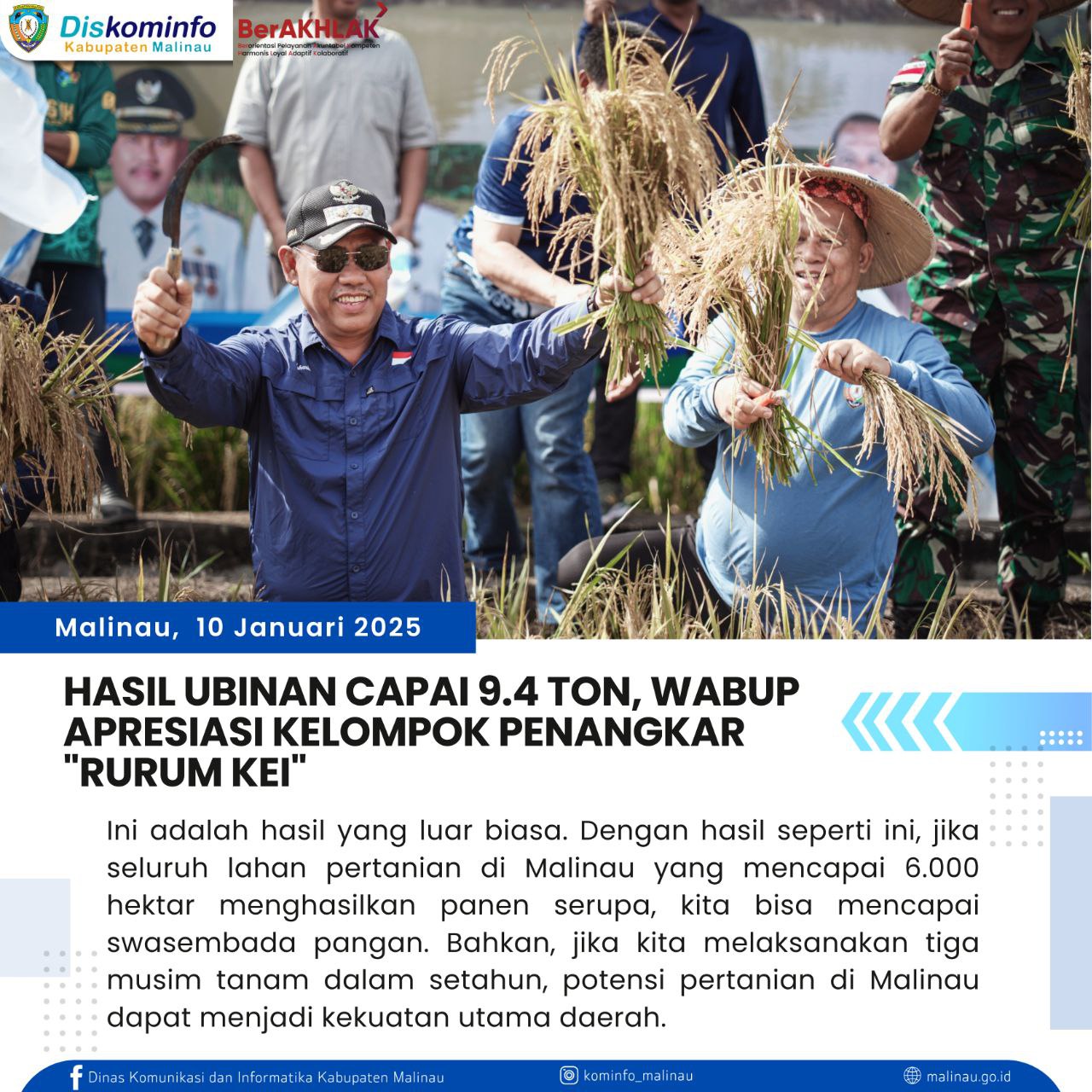 hasil-ubinan-capai-9-4-ton--wabup-apresiasi-kelompok-penangkar-\\rurum-kei\\