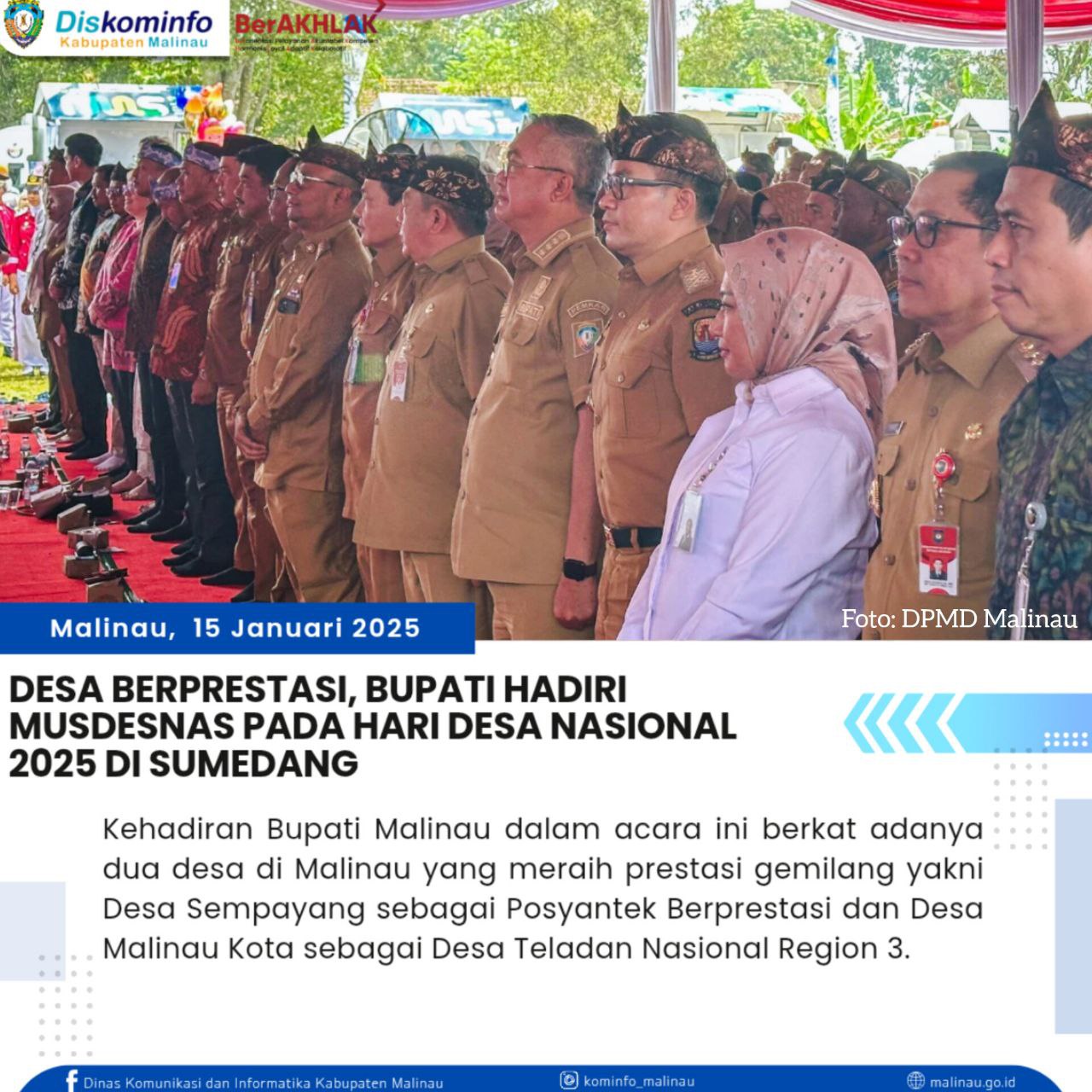 desa-berprestasi--bupati-hadiri-musdesnas-hari-desa-nasional-2025-di-sumedang