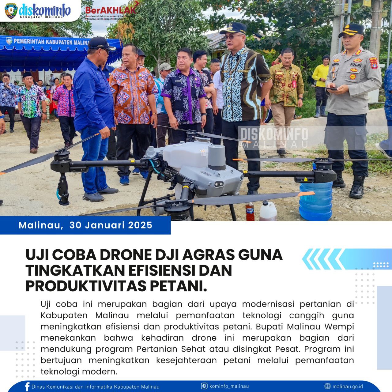 uji-coba-drone-dji-agras-guna-tingkatkan-efisiensi-dan-produktivitas-petani