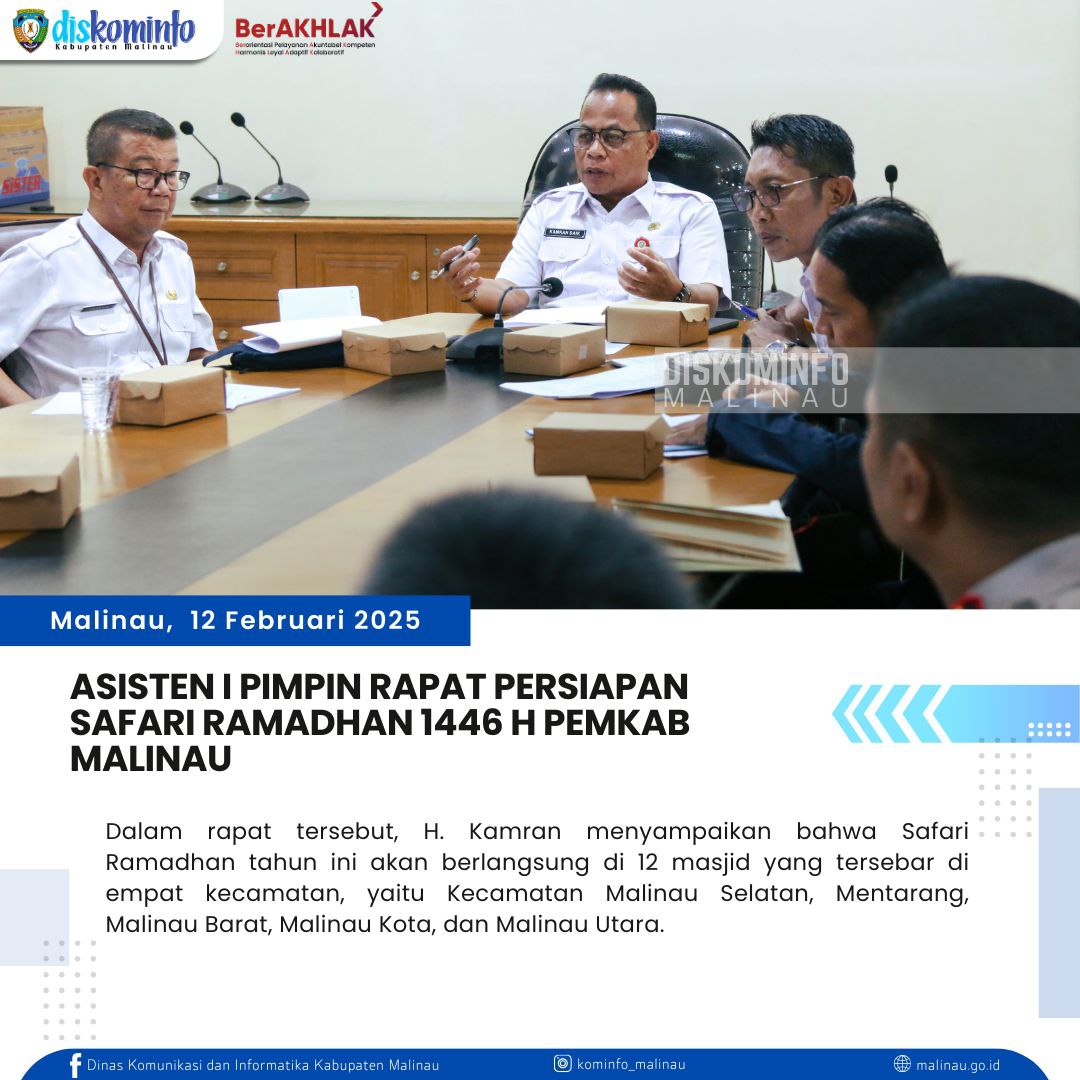 asisten-i-pimpin-rapat-persiapan-safari-ramadhan-1446-h-pemkab-malinau