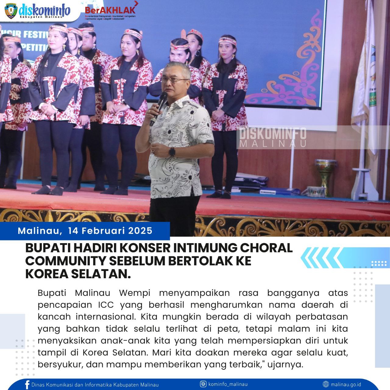 bupati-hadiri-konser-intimung-choral-community-sebelum-bertolak-ke-korea-selatan