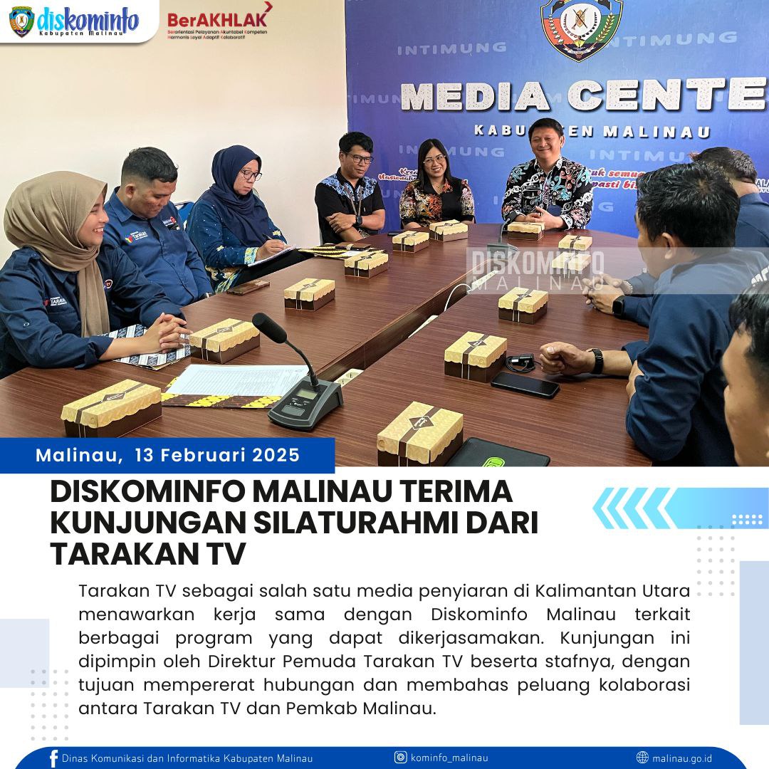 diskominfo-malinau-terima-kunjungan-silaturahmi-dari-tarakan-tv-revisi