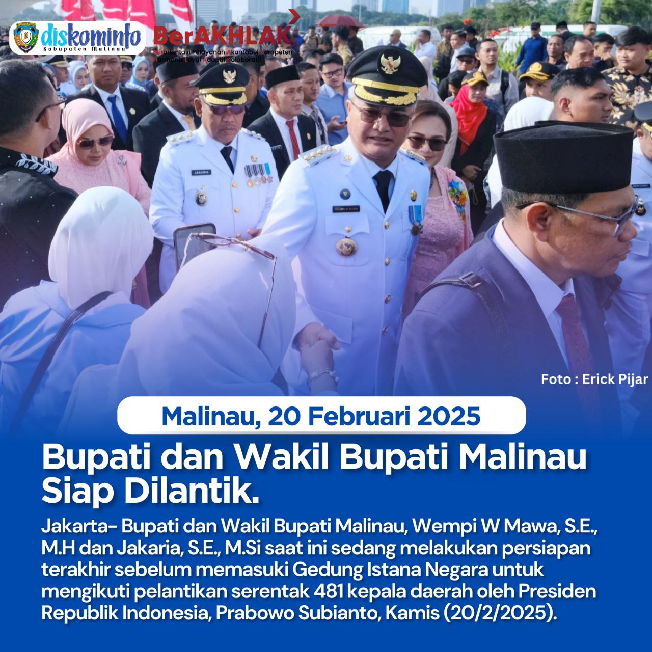 bupati-dan-wakil-bupati-malinau-siap-dilantik