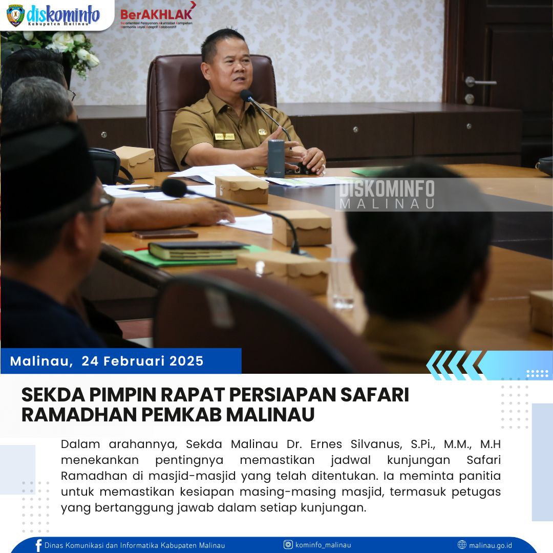 sekda-pimpin-rapat-persiapan-safari-ramadhan-pemkab-malinau