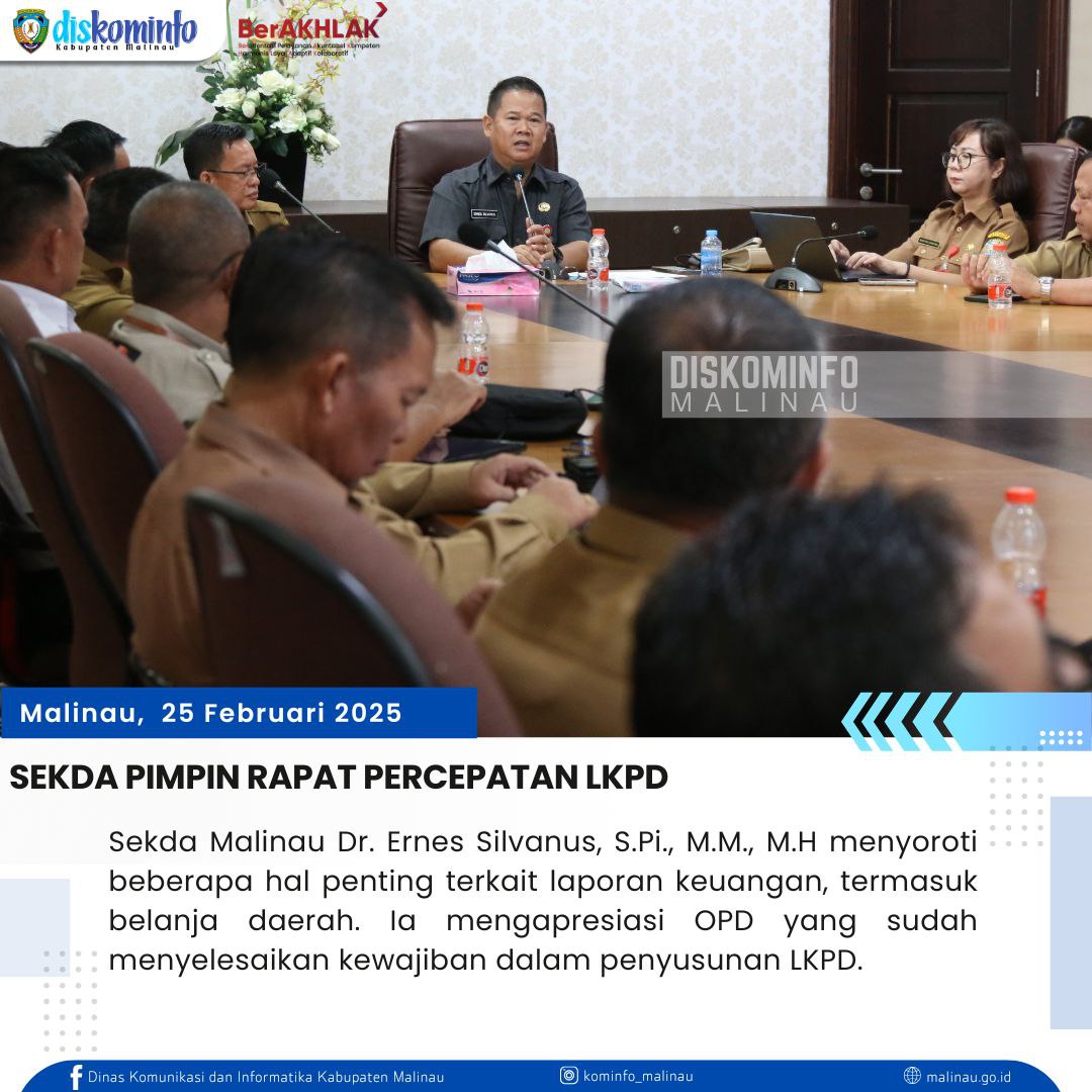 sekda-pimpin-rapat-percepatan-lkpd