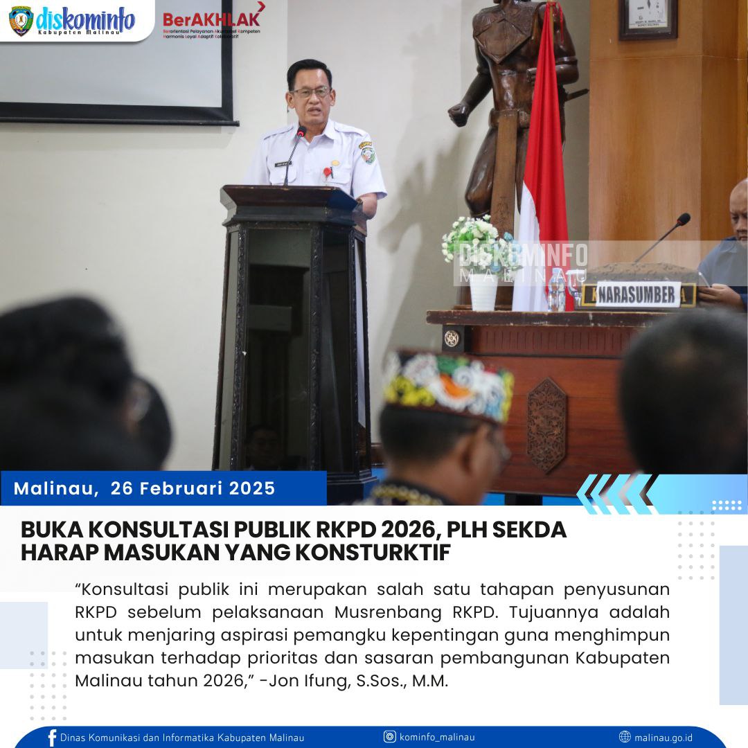 buka-konsultasi-publik-rkpd-2026--plh-sekda-harap-masukan-yang-konsturktif