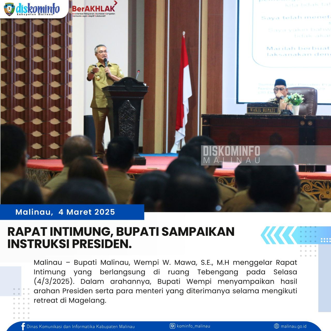 rapat-intimung--bupati-sampaikan-instruksi-presiden