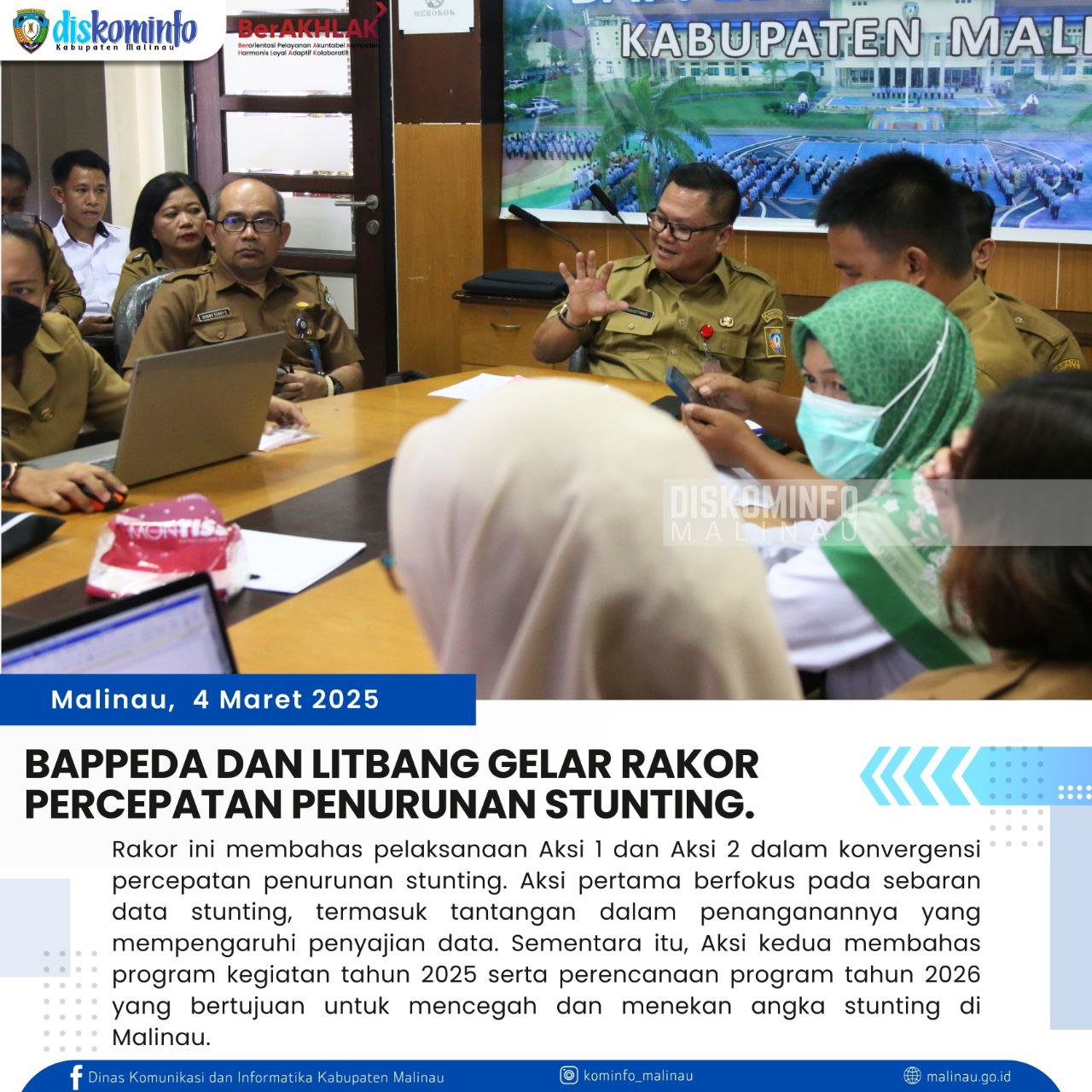 bappeda-dan-litbang-gelar-rakor-pelaksanaan-aksi-konvergensi-percepatan-penurunan-stunting