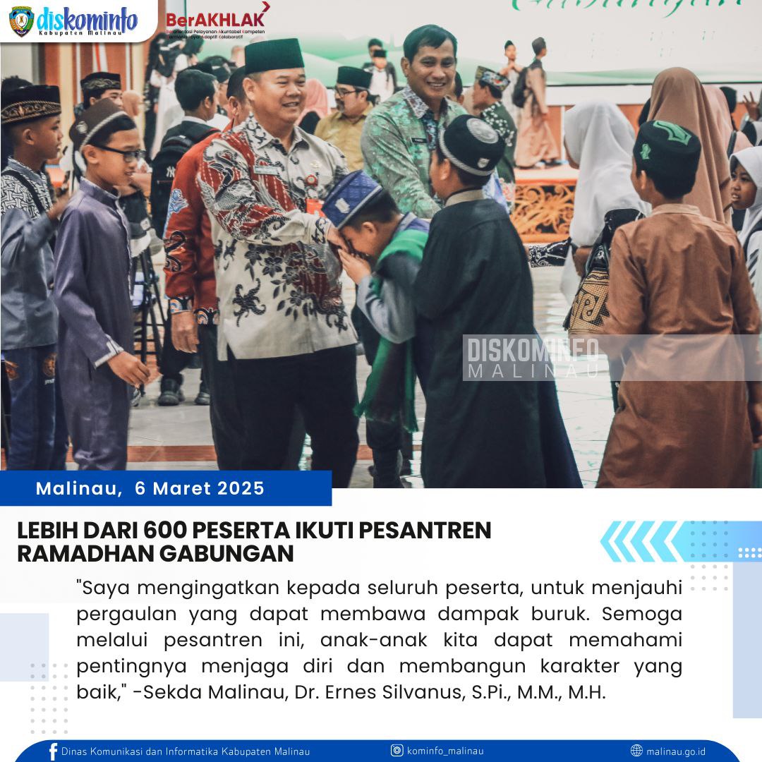 lebih-dari-600-peserta-ikuti-pesantren-ramadhan-gabungan