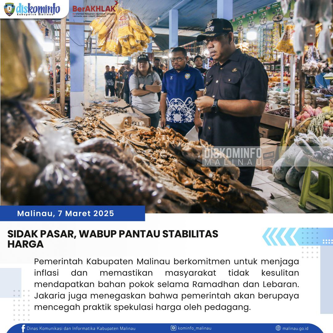 sidak-pasar--wabup-pantau-stabilitas-harga