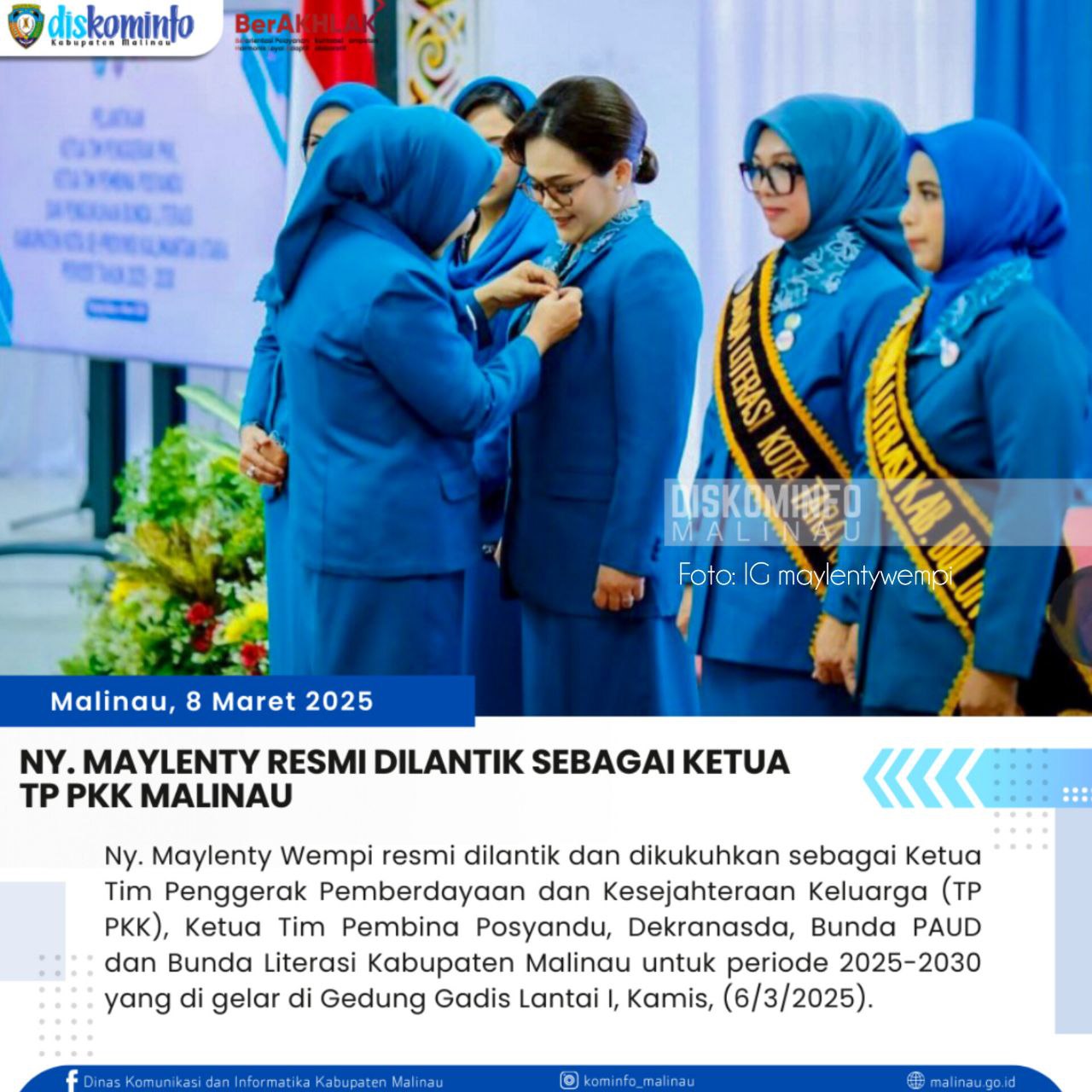 ny--maylenty-resmi-dilantik-sebagai-ketua-tp-pkk-malinau