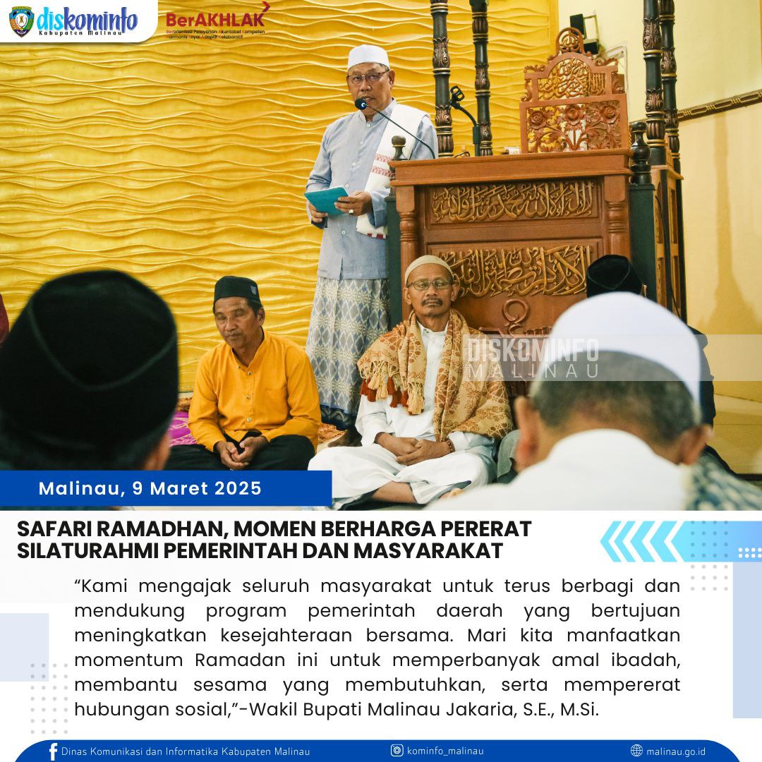 safari-ramadhan--momen-berharga-pererat-silaturahmi-pemerintah-dan-masyarakat