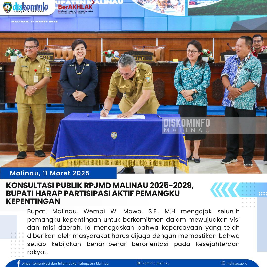 konsultasi-publik-rpjmd-malinau-2025-2029--bupati-harap-partisipasi-aktif-pemangku-kepentingan