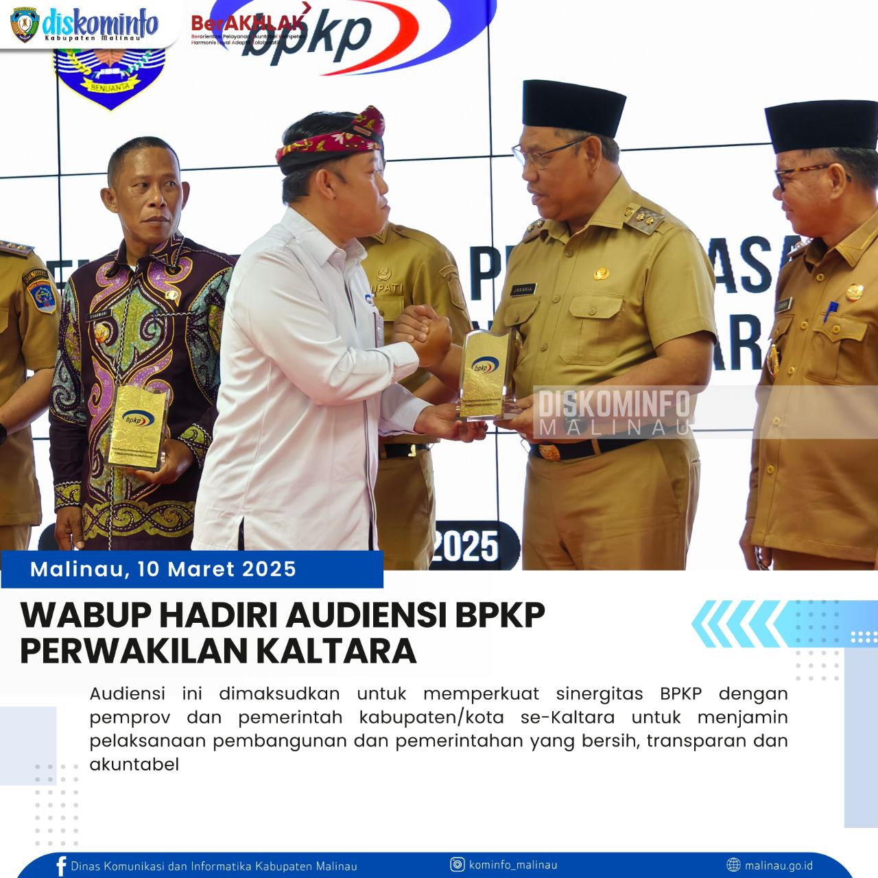 wabup-hadiri-audiensi-bpkp-perwakilan-kaltara