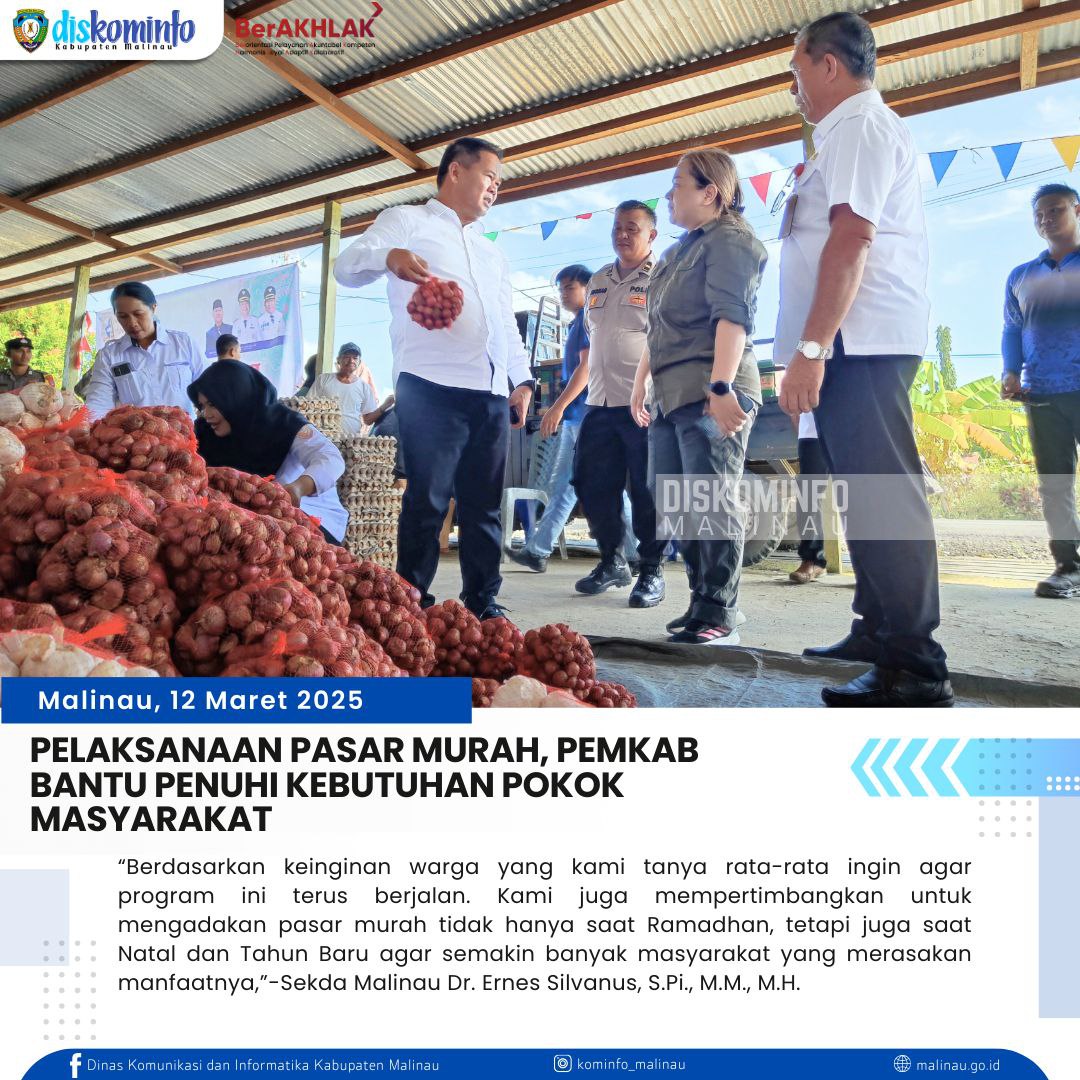 pelaksanaan-pasar-murah--pemkab-bantu-penuhi-kebutuhan-pokok-masyarakat