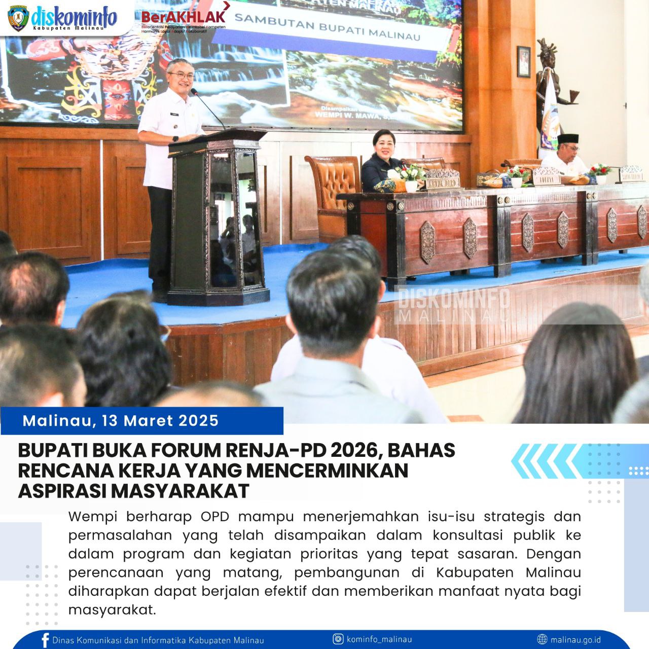 bupati-buka-forum-renja-pd-2026--bahas-rencana-kerja-yang-mencerminkan-aspirasi-masyarakat