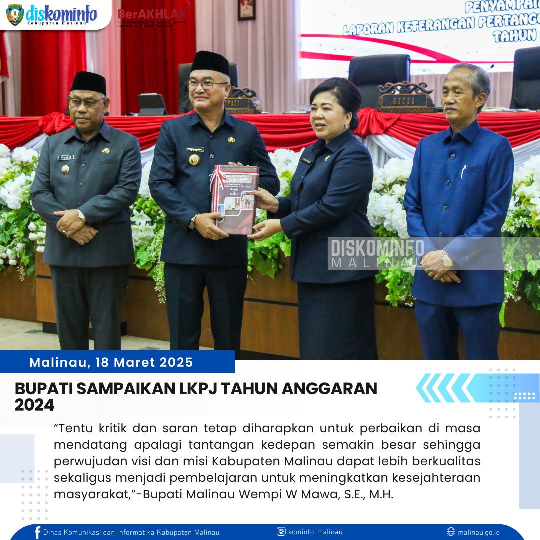 bupati-sampaikan-lkpj-tahun-anggaran-2024