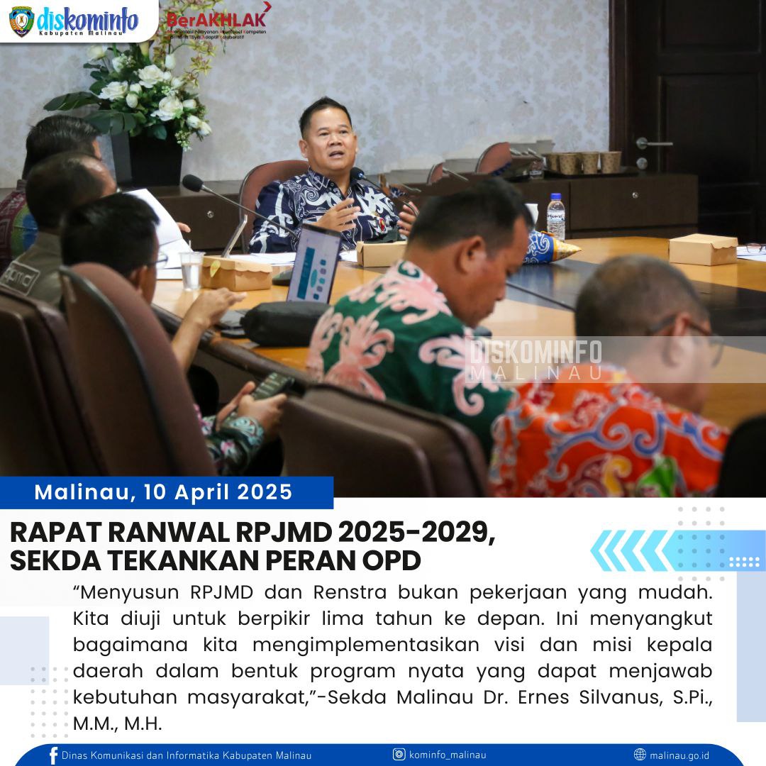 rapat-ranwal-rpjmd-2025-2029--sekda-tekankan-peran-opd