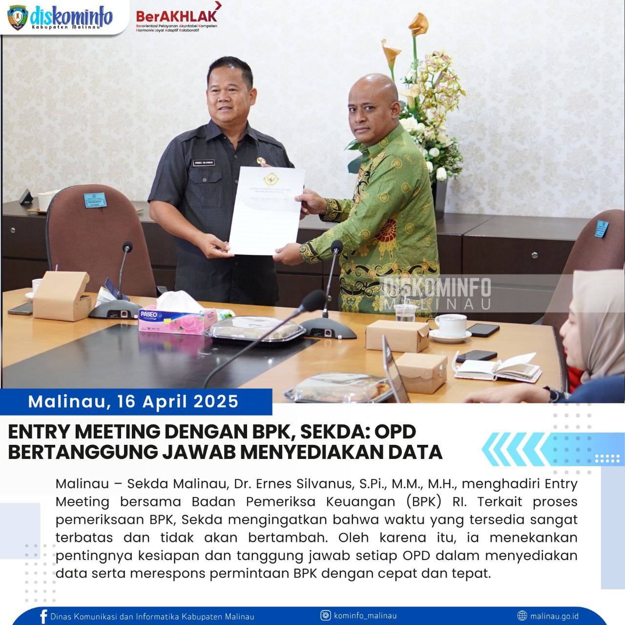 entry-meeting-dengan-bpk--sekda:-opd-bertanggung-jawab-menyediakan-data