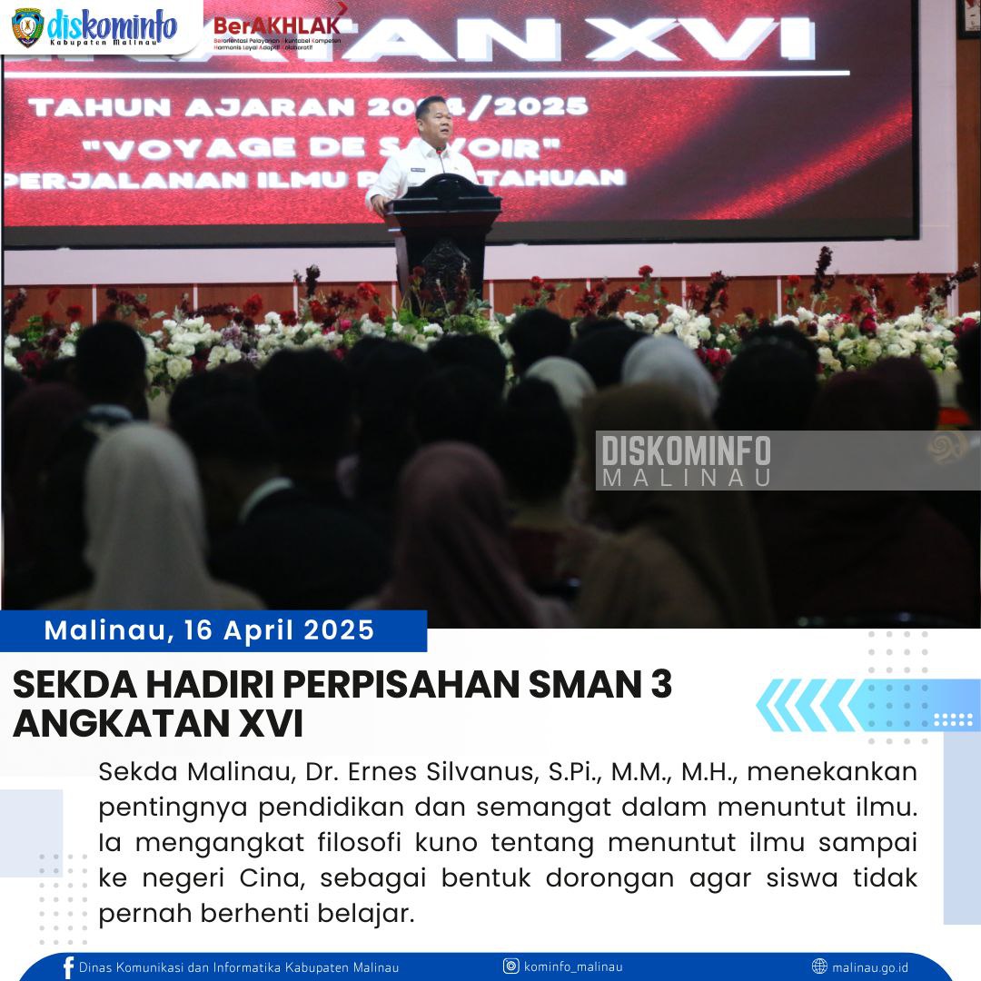 sekda-hadiri-perpisahan-sman-3-angkatan-xvi