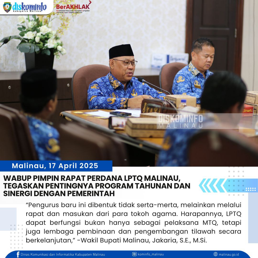 wabup-pimpin-rapat-perdana-lptq-malinau--tegaskan-pentingnya-program-tahunan-dan-sinergi-dengan-pemerintah
