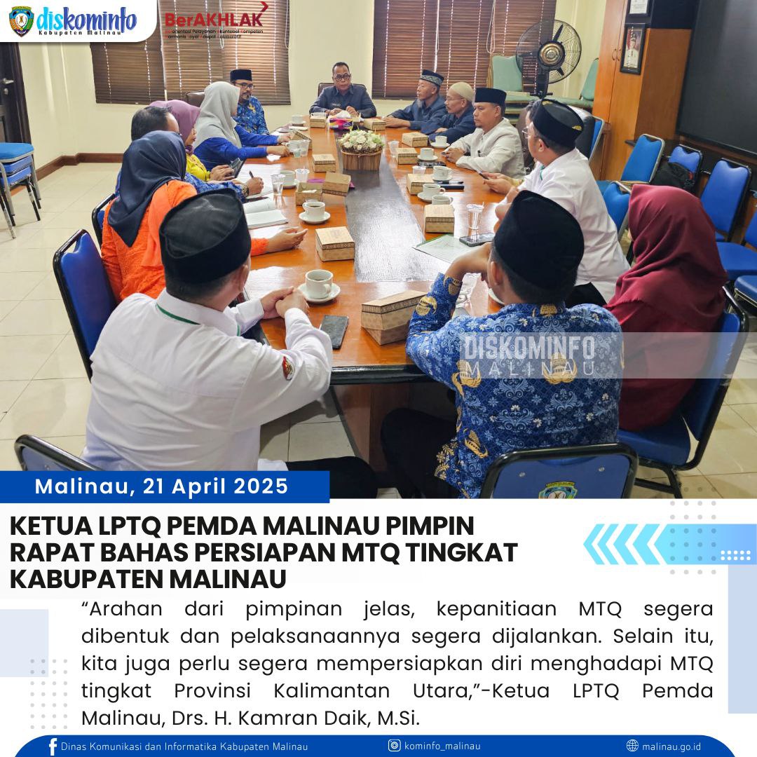 ketua-lptq-pemda-malinau-pimpin-rapat-bahas-persiapan-mtq-tingkat-kabupaten-malinau