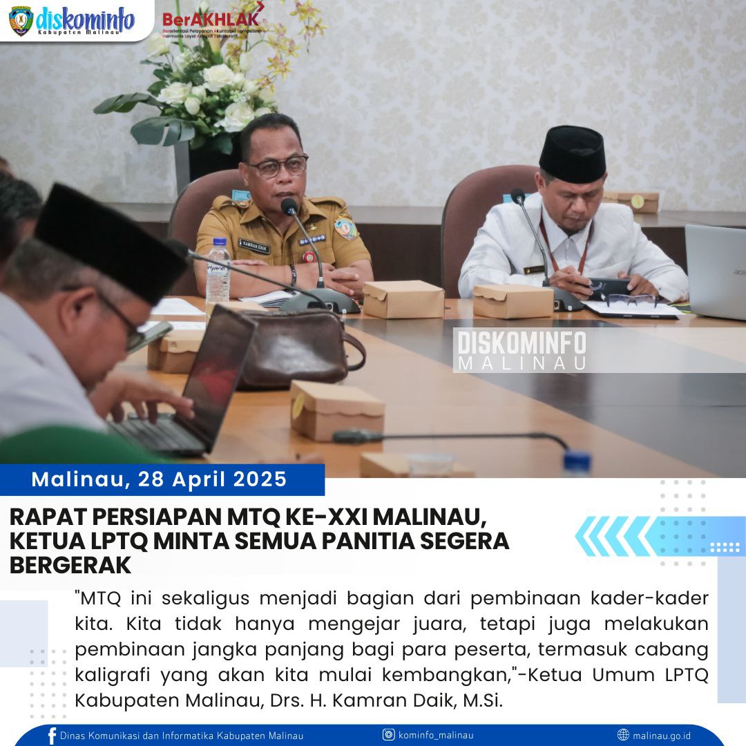 rapat-persiapan-mtq-ke-xxi-malinau--ketua-lptq-minta-semua-panitia-segera-bergerak