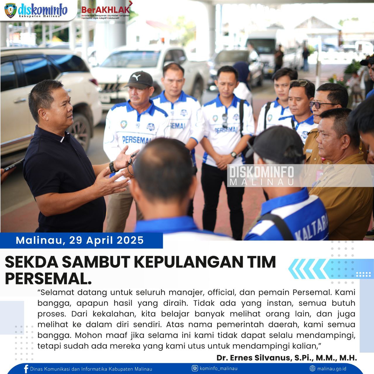 sekda-sambut-kepulangan-tim-persemal