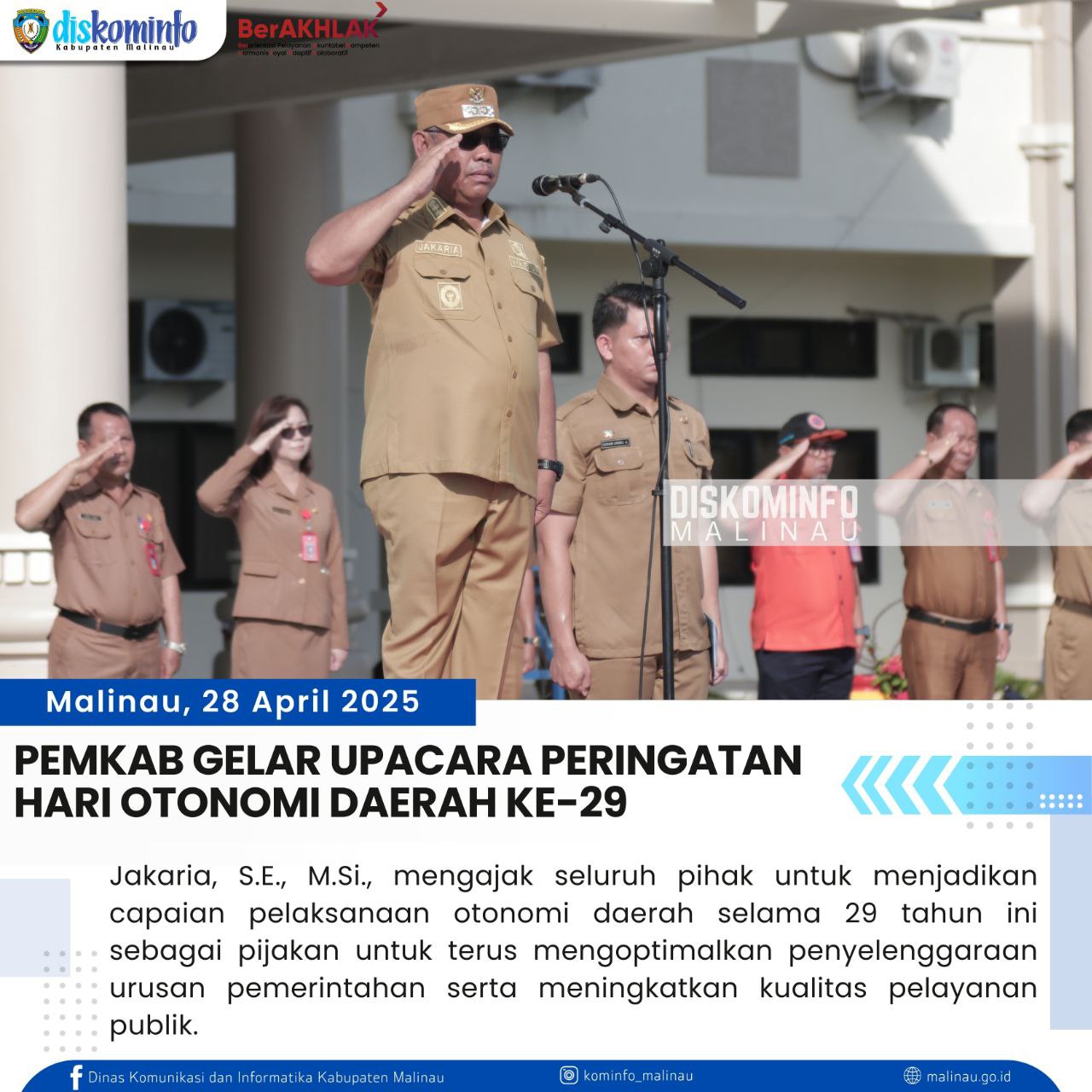 pemkab-gelar-upacara-peringatan-hari-otonomi-daerah-ke-29