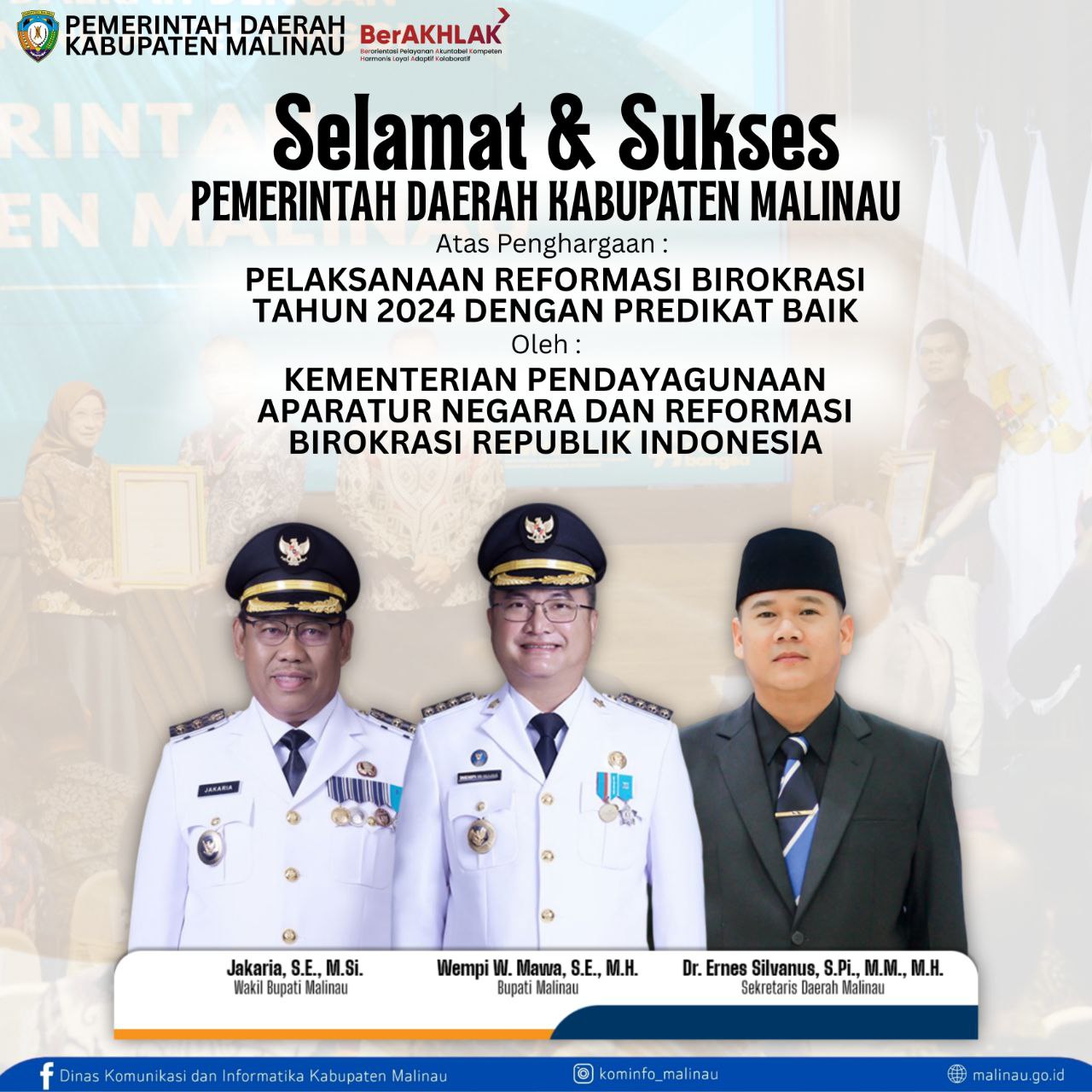 bupati-terima-penghargaan-menpanrb--raih-peringkat-4-instansi-dengan-indeks-rb-tertinggi-nasional