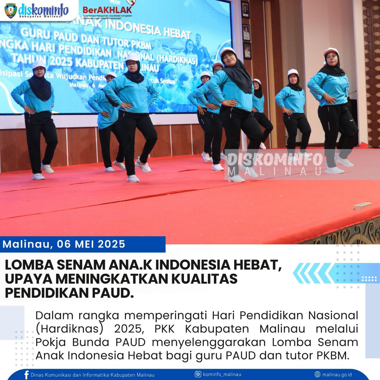 lomba-senam-anak-indonesia-hebat--upaya-meningkatkan-kualitas-pendidikan-paud