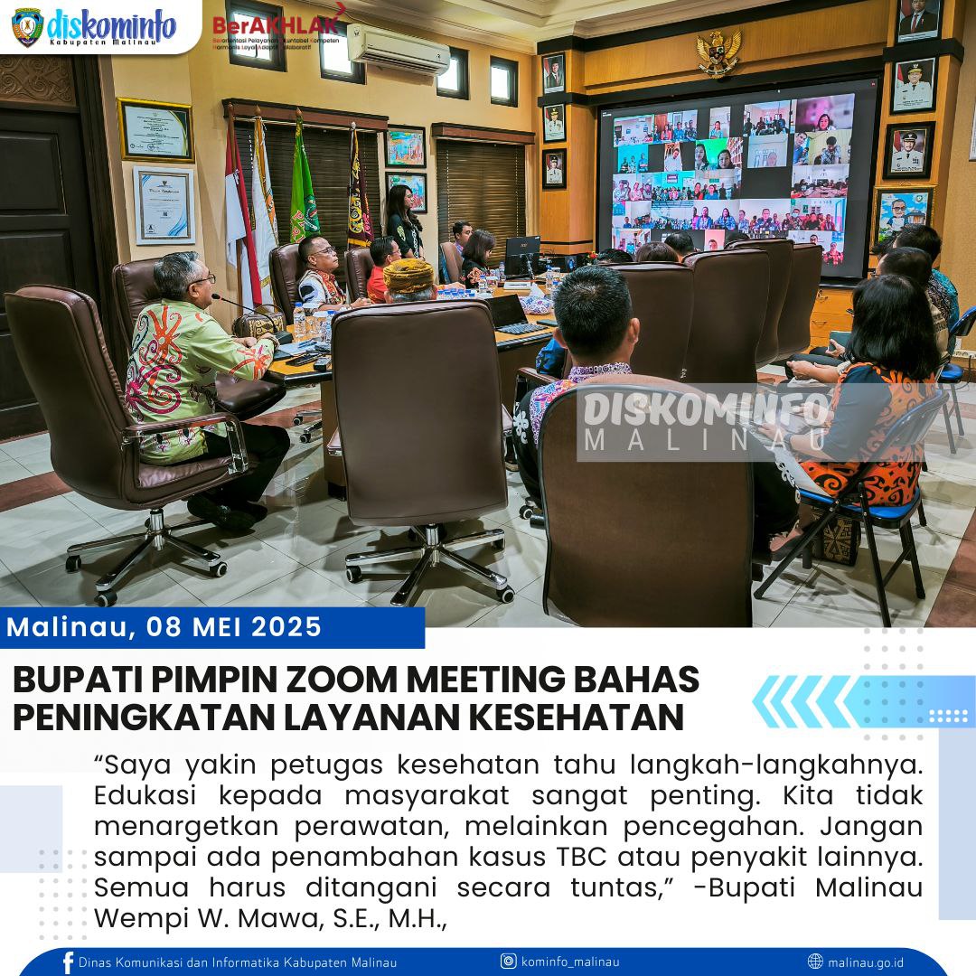 bupati-pimpin-zoom-meeting-bahas-peningkatan-layanan-kesehatan