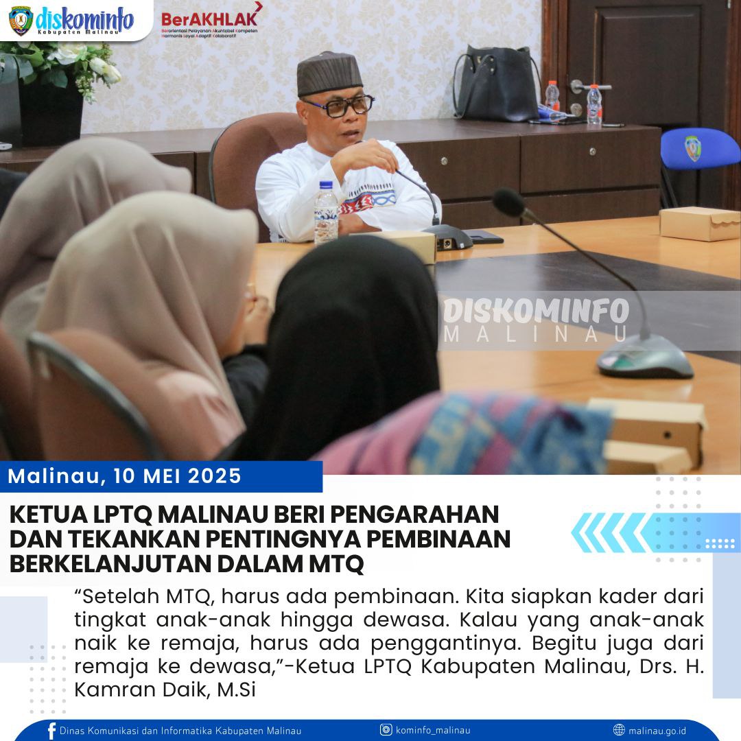ketua-lptq-malinau-beri-pengarahan-dan-tekankan-pentingnya-pembinaan-berkelanjutan-dalam-mtq