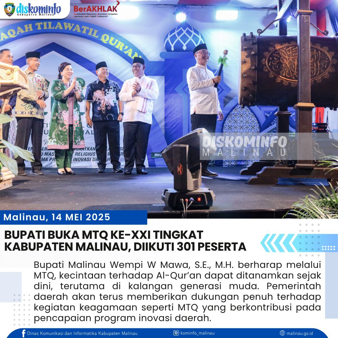 bupati-buka-mtq-ke-xxi-tingkat-kabupaten-malinau--diikuti-301-peserta