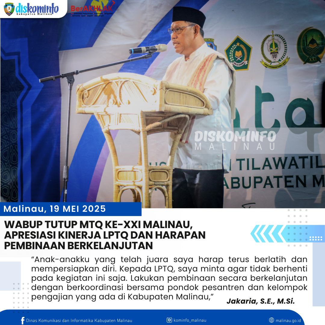 wabup-tutup-mtq-ke-xxi-malinau--apresiasi-kinerja-lptq-dan-harapan-pembinaan-berkelanjutan