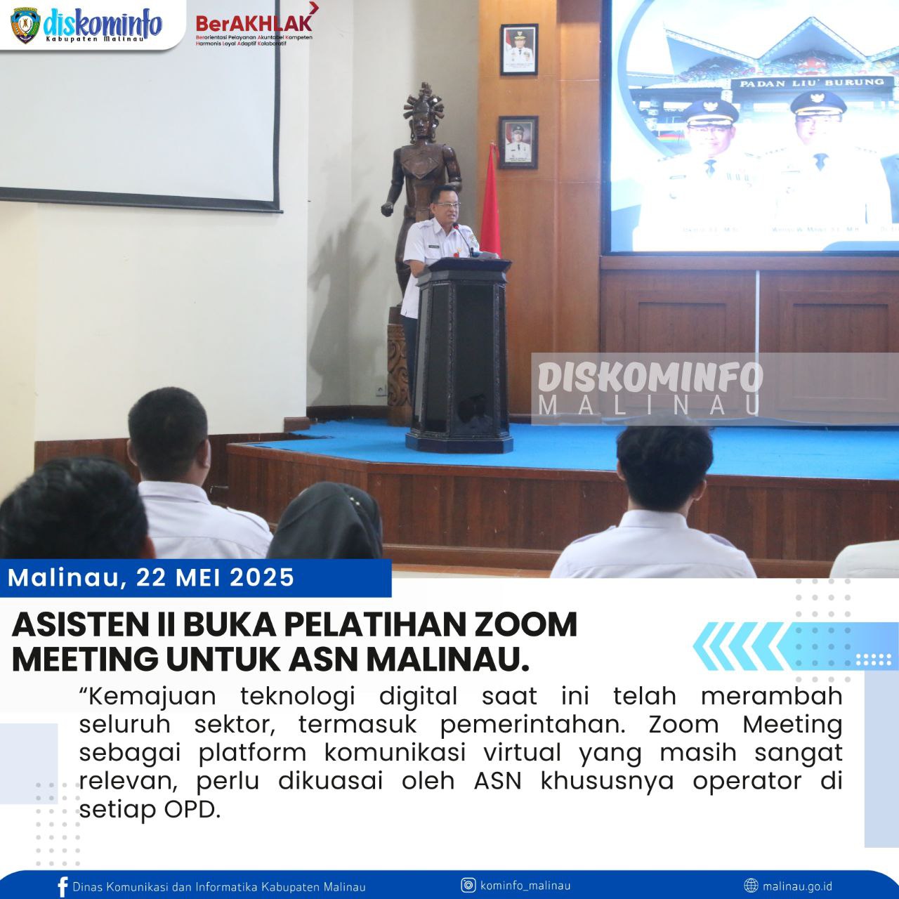 asisten-ii-buka-pelatihan-zoom-meeting-untuk-asn-malinau
