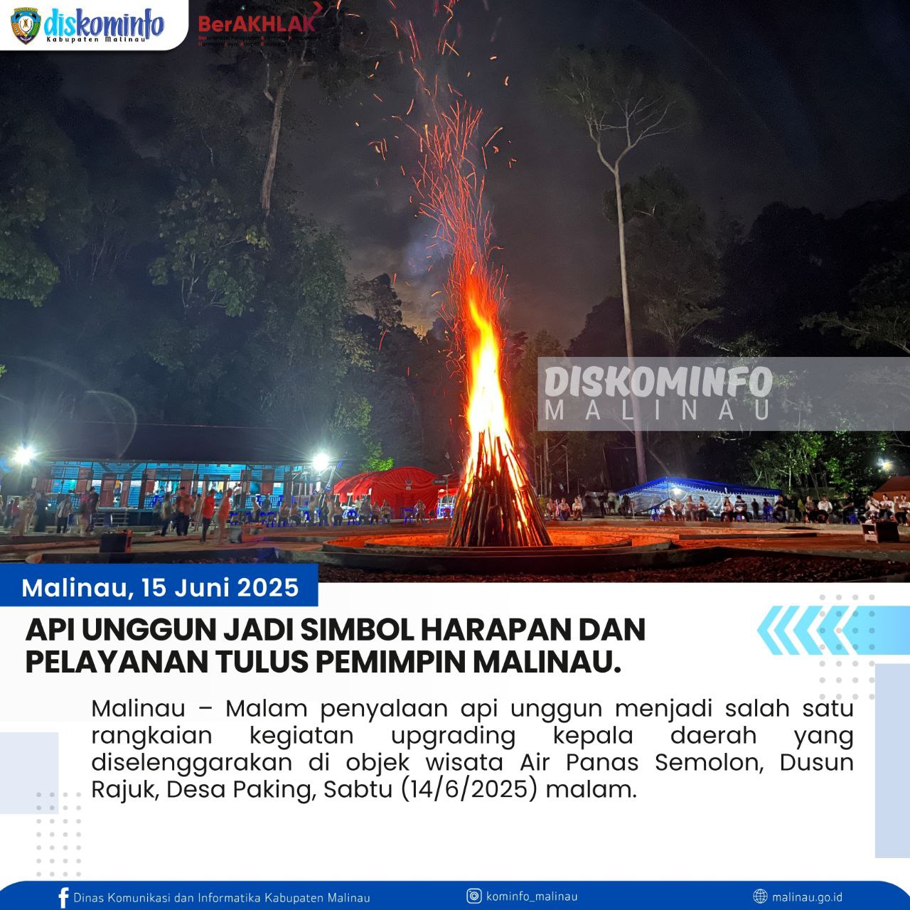 api-unggun-jadi-simbol-harapan-dan-pelayanan-tulus-pemimpin-malinau