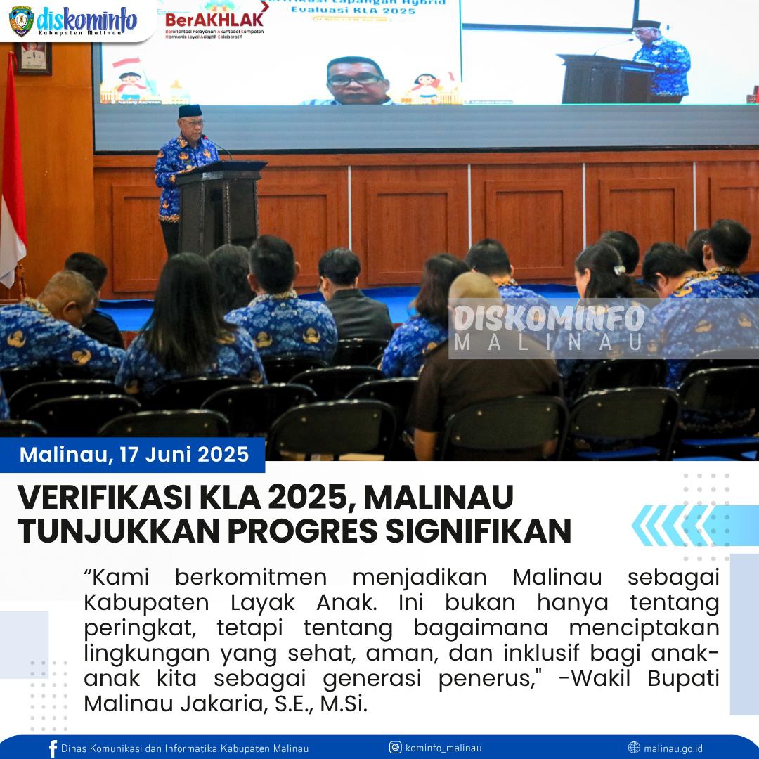verifikasi-kla-2025--malinau-tunjukkan-progres-signifikan