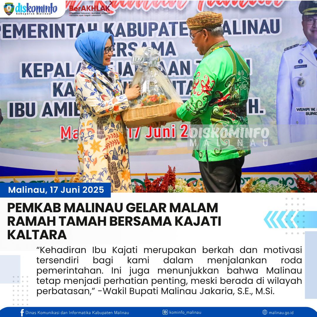 pemkab-malinau-gelar-malam-ramah-tamah-bersama-kajati-kaltara