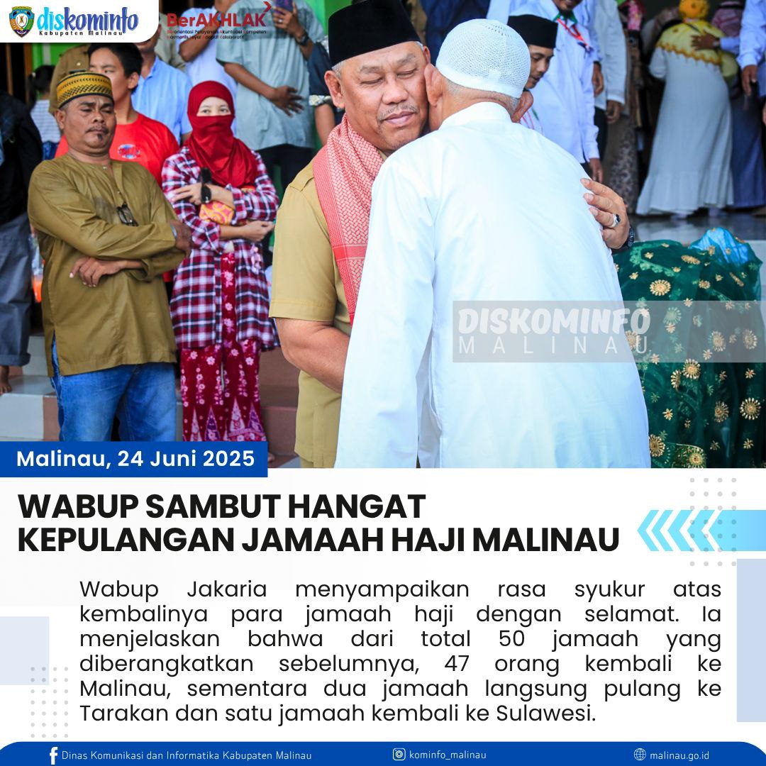 wabup-sambut-hangat-kepulangan-jamaah-haji-malinau